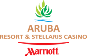 Aruba Resort Marriott logo